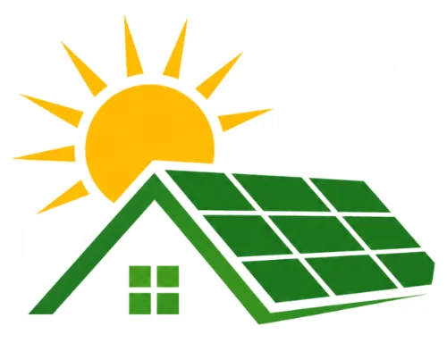 Panneaux Solaires Crépol